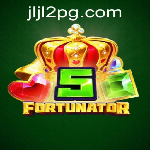 5Fortunator: A Journey Through the Game and Its Exciting Mechanics