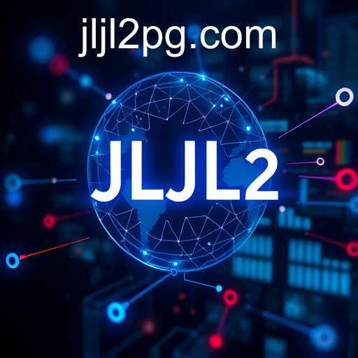 JLJL2