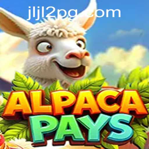 Explore the Enchanting World of AlpacaPays: A Captivating Game Experience