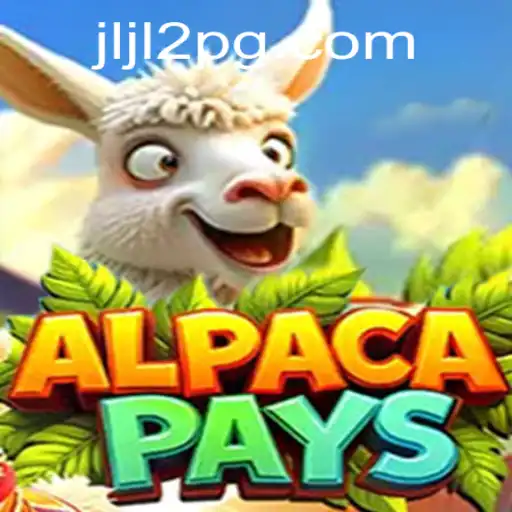 Explore the Enchanting World of AlpacaPays: A Captivating Game Experience