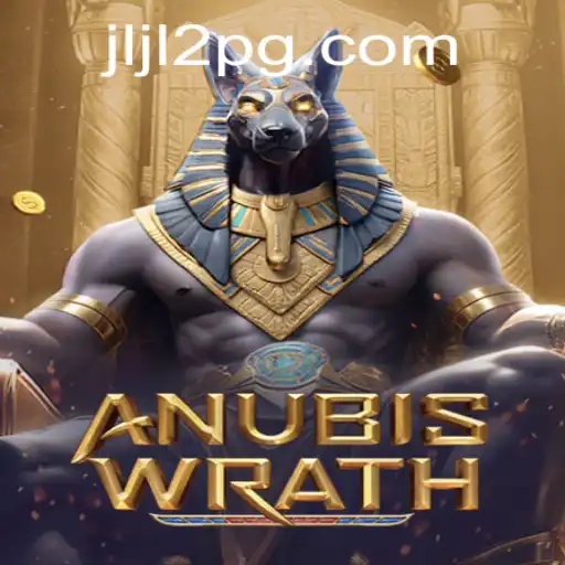 AnubisWrath: Unveiling the Secrets of the Ancient World