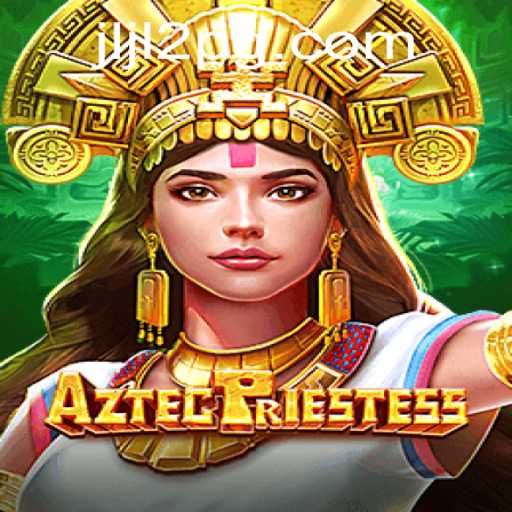 Unveiling the Mysterious World of 'AztecPriestess'
