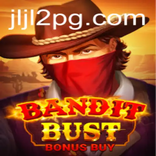 Discovering BanditBustBonusBuy: The Thrilling Journey Awaits