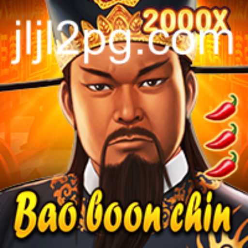 Exploring the Fascinating World of BaoBoonChin: A Journey Into the Unique Game