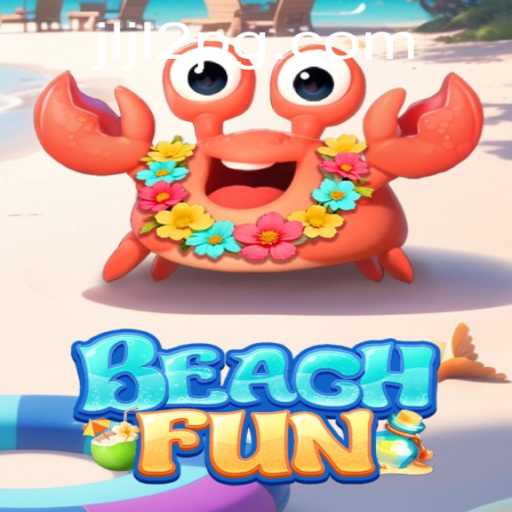 Discover the Excitement of BeachFun: Your Ultimate Guide to the Game