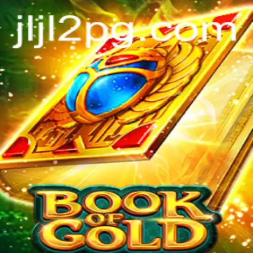 Unveiling the Mysteries of 'BookofGold': A Journey into Adventure and Challenge