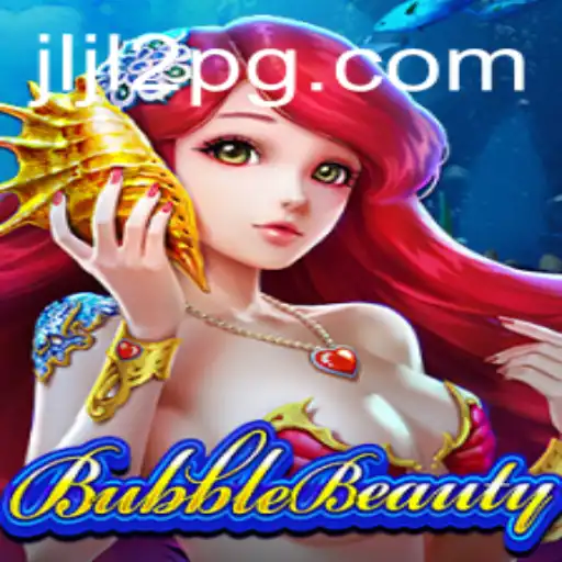 Discover the Enchanting World of BubbleBeauty: A Game Like No Other