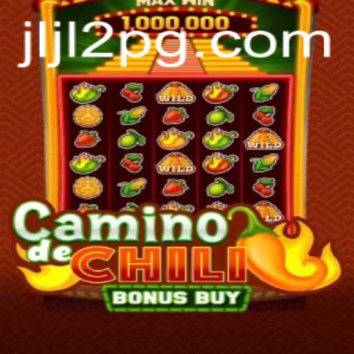 Discover the Thrills of CaminodeChiliBonusBuy: An In-Depth Exploration
