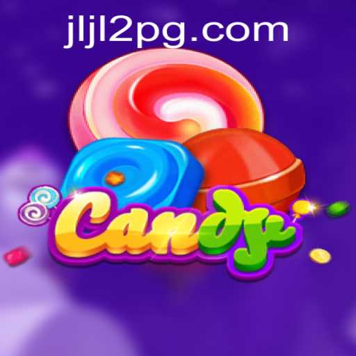 Exploring the Enchanting World of Candy Game JLJL2