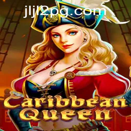 Dive into the Adventure of CaribbeanQueen and Unveil the Secrets of JLJL2