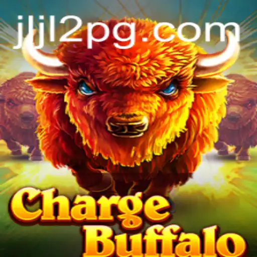 Discover the Thrills of ChargeBuffalo: An Electrifying New Adventure