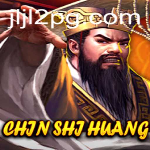 Explore the Fascinating World of ChinShiHuang: The Game Inspired by Ancient China