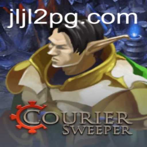 Discovering the Intricacies of CourierSweeper: A Journey of Strategy and Innovation