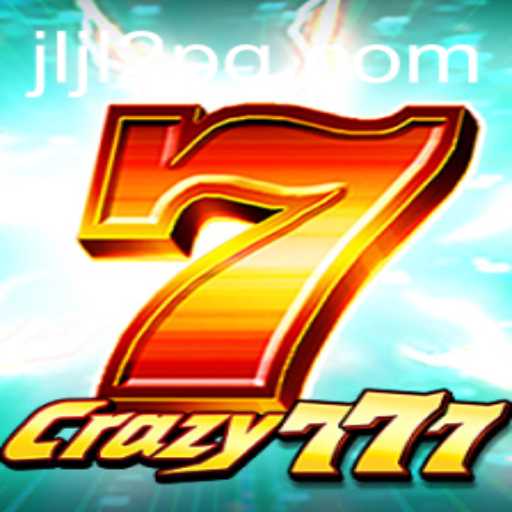 Exploring the Thrilling World of Crazy777