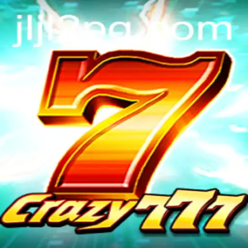 Exploring the Thrilling World of Crazy777