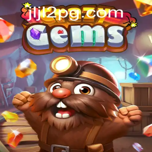 Discover the Exciting World of CrazyGems and Its Unique Gameplay