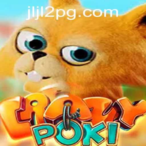 Exploring CrazyPoki: The Game Redefining Interactive Fun