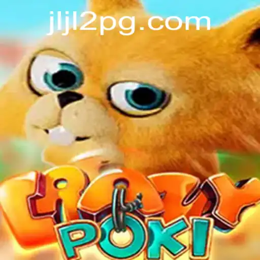 Exploring CrazyPoki: The Game Redefining Interactive Fun
