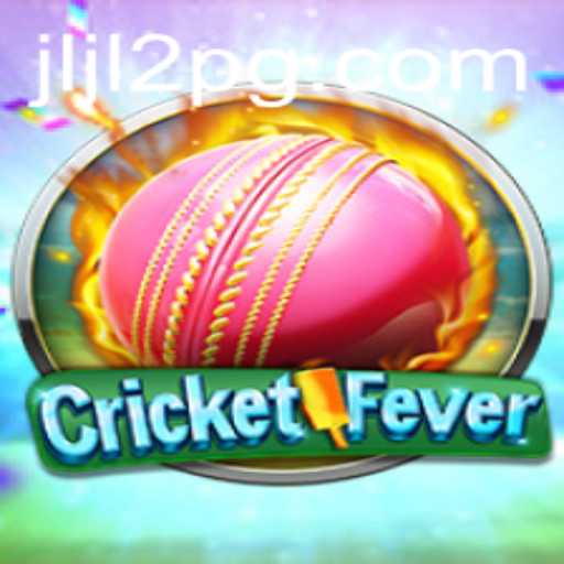 CricketFever: A Comprehensive Insight into the Exciting World of JLJL2
