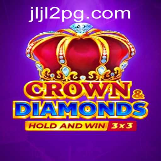 An In-Depth Look at Crowndiamonds: The Game of Strategy and Chance