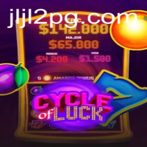 Discover the Thrills of 