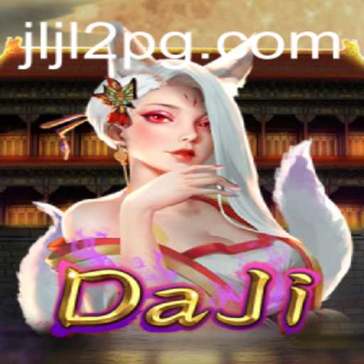 Exploring the Exciting World of DaJi with JLJL2