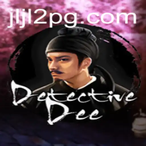 DetectiveDee: Unravel the Mystery with JLJL2