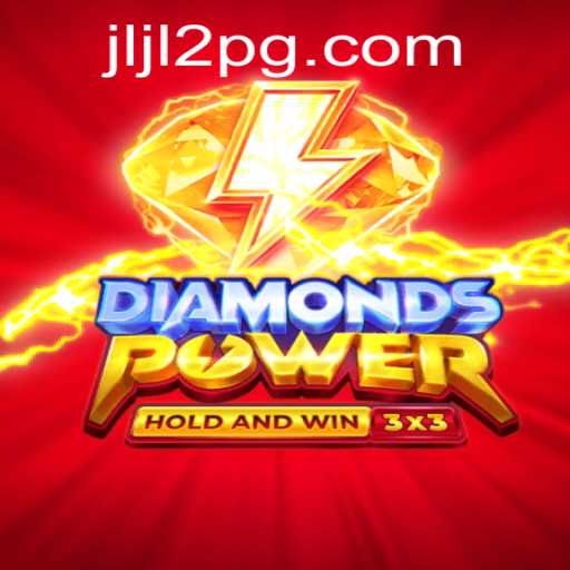 Discover the Thrilling World of DiamondsPower: A New Era in Gaming