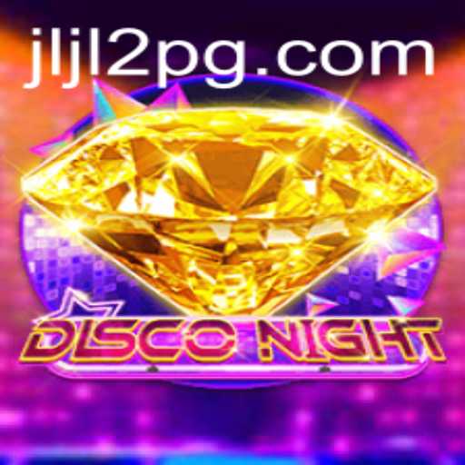 Experience the Thrill of DiscoNight: An Immersive Gaming Adventure