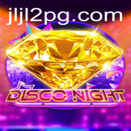 Experience the Thrill of DiscoNight: An Immersive Gaming Adventure
