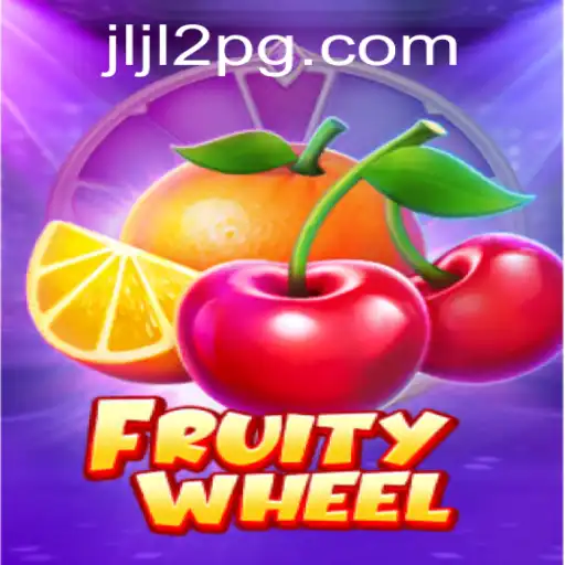 Discover FruityWheel: A Modern Spin on Classic Fun