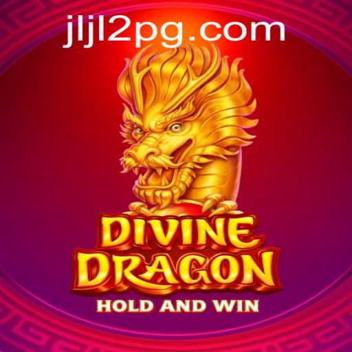 Unveiling DivineDragon: A New Era of Strategic Gameplay