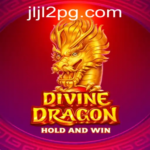 Unveiling DivineDragon: A New Era of Strategic Gameplay