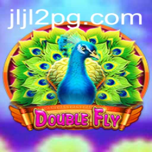 DoubleFly: A Thrilling New Adventure in the World of Gaming