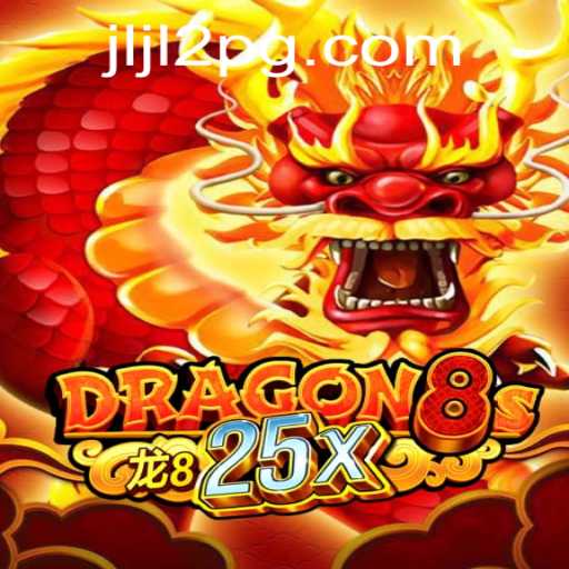 Discovering Dragon8s25x: A New Adventure in Gaming