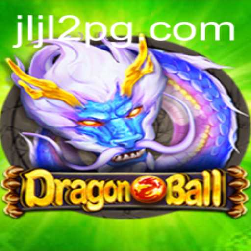 DragonBall: Unleashing the Power of JLJL2