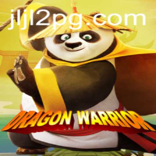 Explore the Captivating World of DragonWarrior