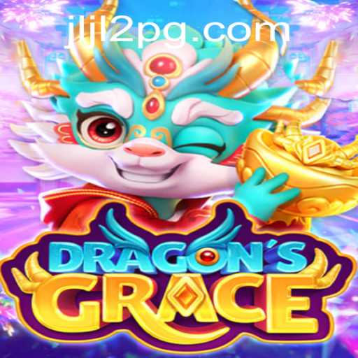Discover DragonsGrace: A New Era of Fantasy Adventure