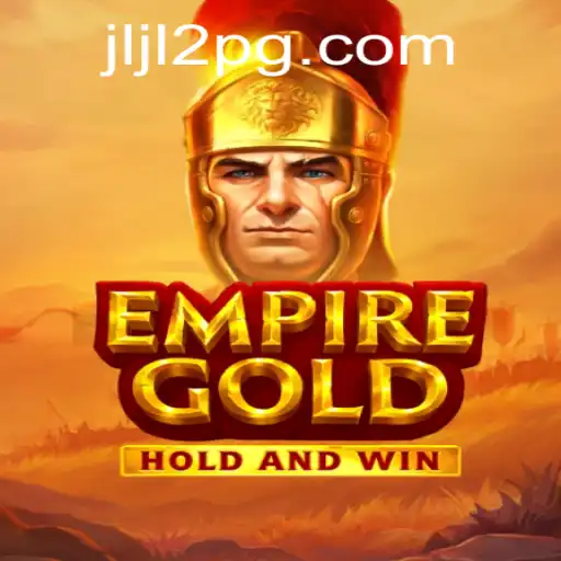 EmpireGold: Unveiling the Intricacies of a New Gaming Realm