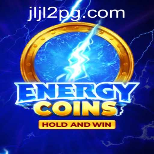 EnergyCoins: Exploring the Dynamics of JLJL2