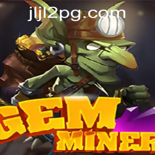 Exploring the GemMiner Gameplay World