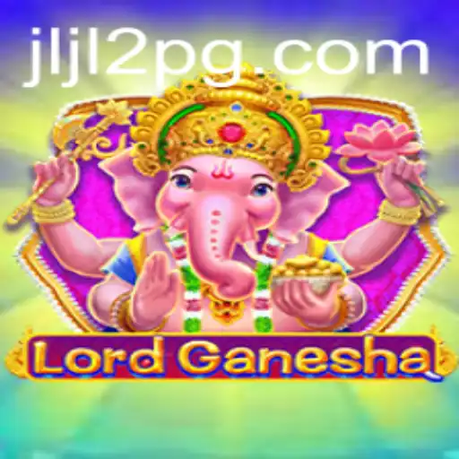 Exploring LordGanesha and The Fascinating JLJL2