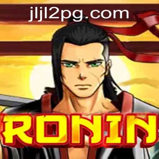 Exploring Ronin and JLJL2