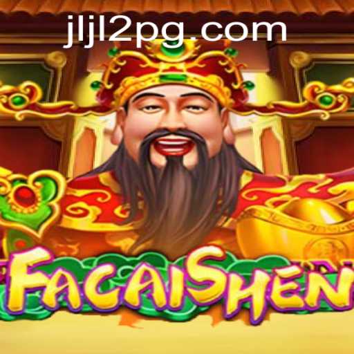 Discover the Enchanting World of FaCaiShen: A Captivating Gameplay Experience