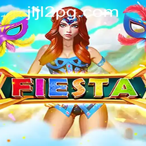 Exploring 'Fiesta': The Thrilling World of JLJL2