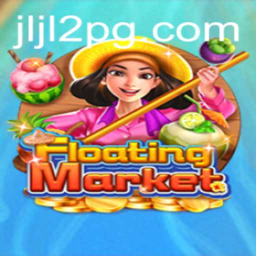 Exploring the Enthralling Adventure of FloatingMarket: A Deep Dive into the Game