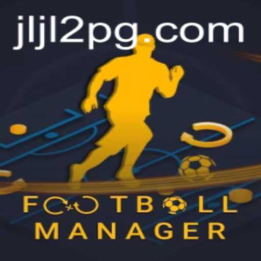 Football Manager: The Ultimate Management Experience