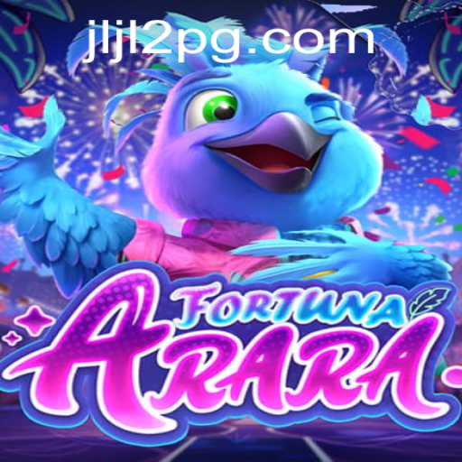Exploring FortunaArara - An In-Depth Look into the Game with a New Twist