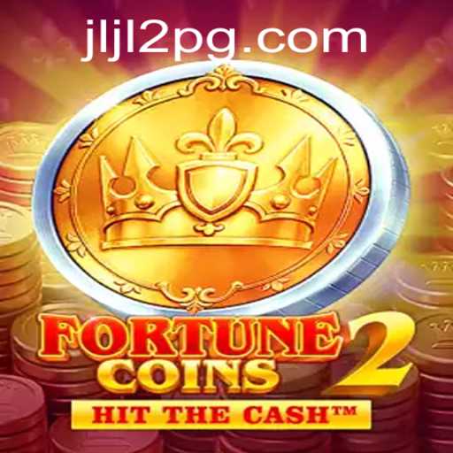 Exploring the Enchanting World of FortuneCoins2