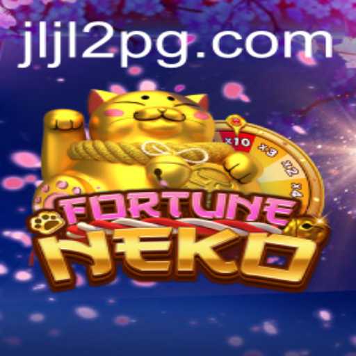 Discover the Enchanting World of FortuneNeko: Unraveling the Mysteries of JLJL2